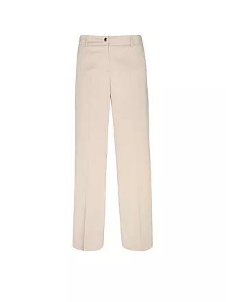 BRAX | Pantalon Marlene MAINE | beige